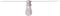 Partylight - LED - Feestverlichting - 20 lampjes - Wit licht