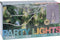 Partylight - LED - Feestverlichting - 20 lampjes - Wit licht