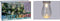 Partylight - LED - Feestverlichting - 20 lampjes - Wit licht