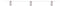 Partylight - LED - Feestverlichting - 20 lampjes - Wit licht