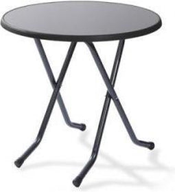 Partytafel Londen Terrastafel (set van 10 stuks)