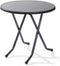 Partytafel Londen Terrastafel (set van 10 stuks)