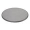 Partytafel Statafel Londen Plus (set van 10 stuks)