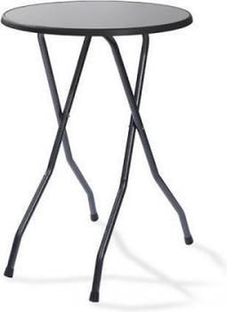Partytafel Statafel Londen (set van 10 stuks)