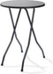 Partytafel Statafel Londen (set van 10 stuks)