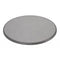 Partytafel Statafel Londen (set van 10 stuks)