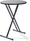 Partytafel Statafel Paris (set van 10 stuks)