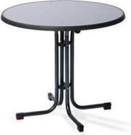 Partytafel Terrastafel Berlijn (set van 10 stuks)
