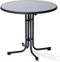 Partytafel Terrastafel Berlijn (set van 10 stuks)
