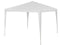 Partytent - 3x3m - Opbouwbaar - Geen zijwanden - Wit
