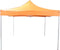 Partytent easy up - opvouwbaar draagbaar - 3 x 3