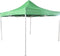 Partytent - easy up paviljoen party tent - opvouwbaar draagbaar - 3 x 3