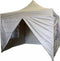 Partytent Mallorca 300x300 cm Beige