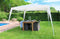 Partytent Wit 3x3m