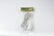 Parus by Venso E27 fitting met 4m kabel, verbeterde fotosynthese en hogere chlorofyl vorming, LED groeilamp, groeilicht voor kamerplanten, groenten, bloemen