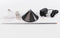 Parus by Venso Sunlite Kweeklamp - 7 W - Grijs