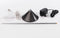 Parus by Venso Sunlite Kweeklamp - 7 W - Grijs