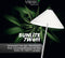 Parus by Venso Sunlite Kweeklamp - 7 W - Wit