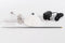 Parus by Venso Sunlite Kweeklamp - 7 W - Wit