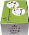 Parus Intelligent Controller 5 Lamp