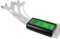 Parus Intelligent Controller 5 Lamp