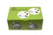 Parus Intelligent Controller 5 Lamp