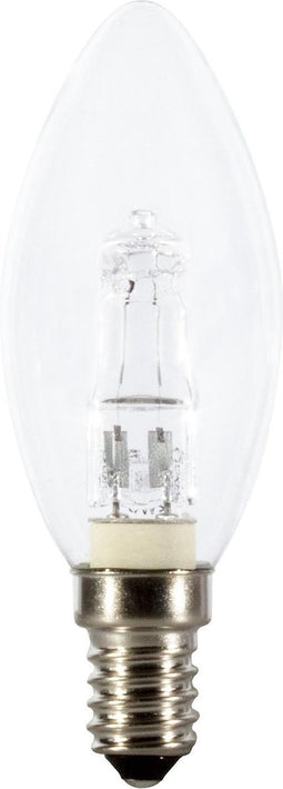 Parus LED bulb b-07 120 graden groei 7w