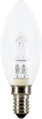 Parus LED bulb b-07 120 graden groei 7w