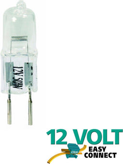 Parus LED bulb e-06 60 graden groei 6w