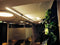 PARUS, Linear-Spot-LED 60cm , 60°, 30Watt