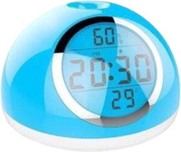 Parya Intelligent Sensor - Wake-up light