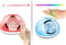 Parya Intelligent Sensor - Wake-up light