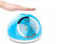Parya Intelligent Sensor - Wake-up light