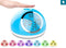 Parya Intelligent Sensor - Wake-up light