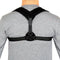 Parya Rugbrace - One Size - De Originele Athena Premium Rugbrace - Houding Correctie Brace - Rug En Schoud