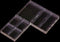 PAS INZETBAK A6809-3301 30X122X168MM 1VAKS