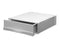 Djois - Selcassette pas a6851-101 1lade hoog lichtgrijs | 6 stuks