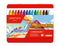 Caran d'ache - Waskrijt caran d ache neocolor i 15st ass