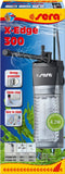 Sera Filter X-Edge 300 (40-100l)