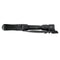 Gerber schep Gorge Folding Shovel grijs - zwart