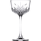 Pasabahce Cocktail Glass Timeless 16 cl - Transparent 4 piece(s)