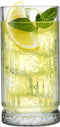 Pasabahce Elysia Longdrinkglas 44,5 cl - 12 stuks