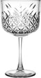 Pasabahce Gin tonicglas Timeless 55 cl - Transparant 6 stuk(s)