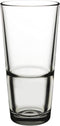 Paşabahçe Longdrinkglas 37cl Grande S ( Set van 12 )