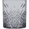 Pasabahce Tumbler Timeless 35.5 cl Gray 4 pc(s)