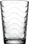 Pasabahce Waterglas Toros 20.5 cl Transparant 6 stuks