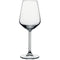 Pasabahce Wijnglas Allegra 35 cl - Transparant 6 stuks