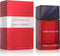 Pascal Morabito Sunset Boulevard Edt M 100 Ml