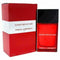 Pascal Morabito Sunset Boulevard Edt M 100 Ml