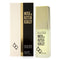 Alyssa Ashley Musk Eau de Parfum 100ml Spray